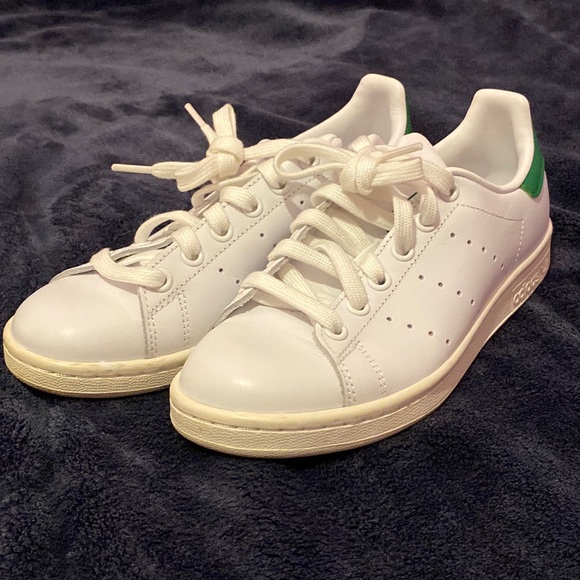 Adidas Stan smiths - Picture 1 of 3